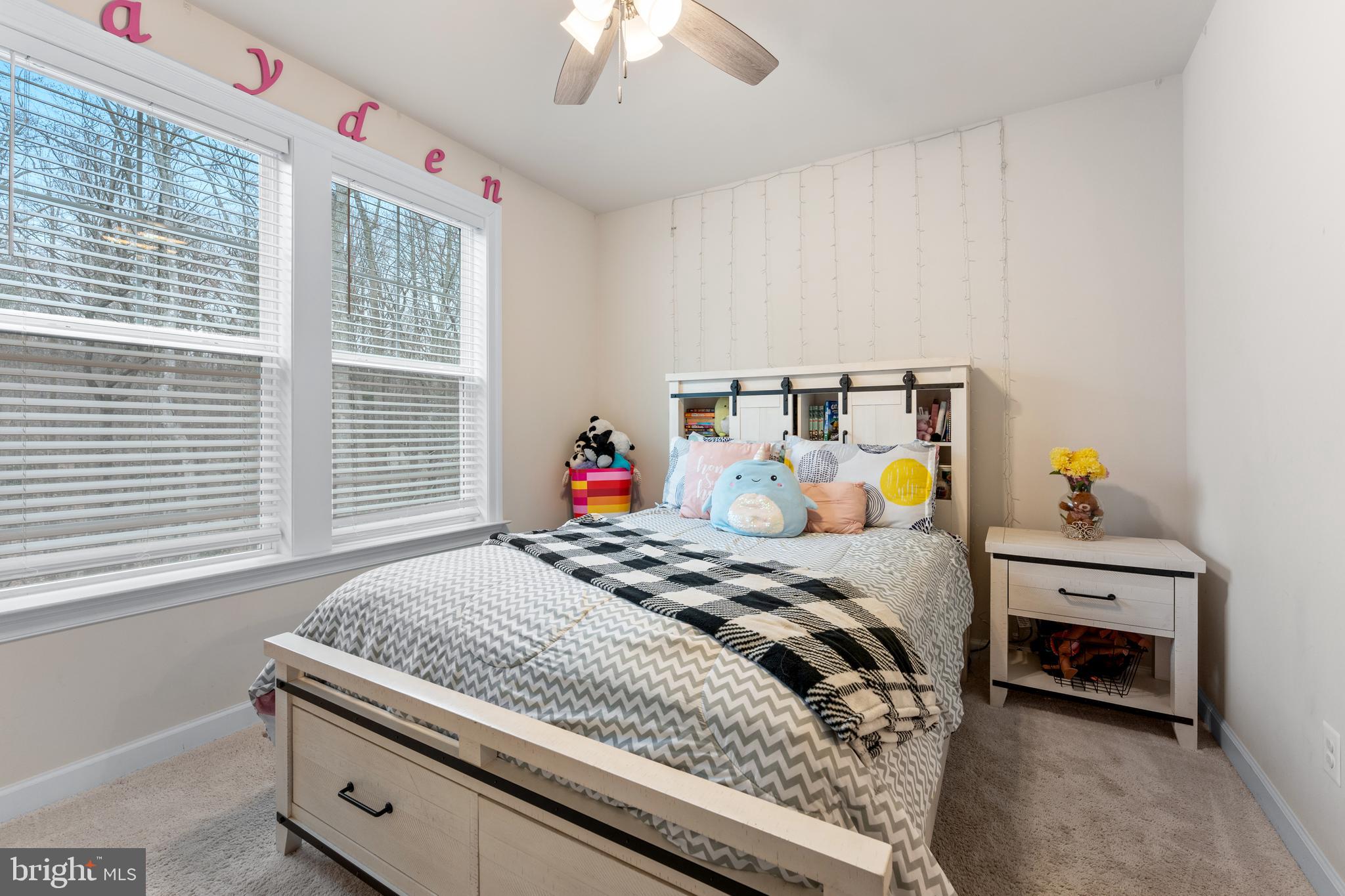 13882 Trinity Pond Lane Manassas, VA 20112 - Photo 49 of 69