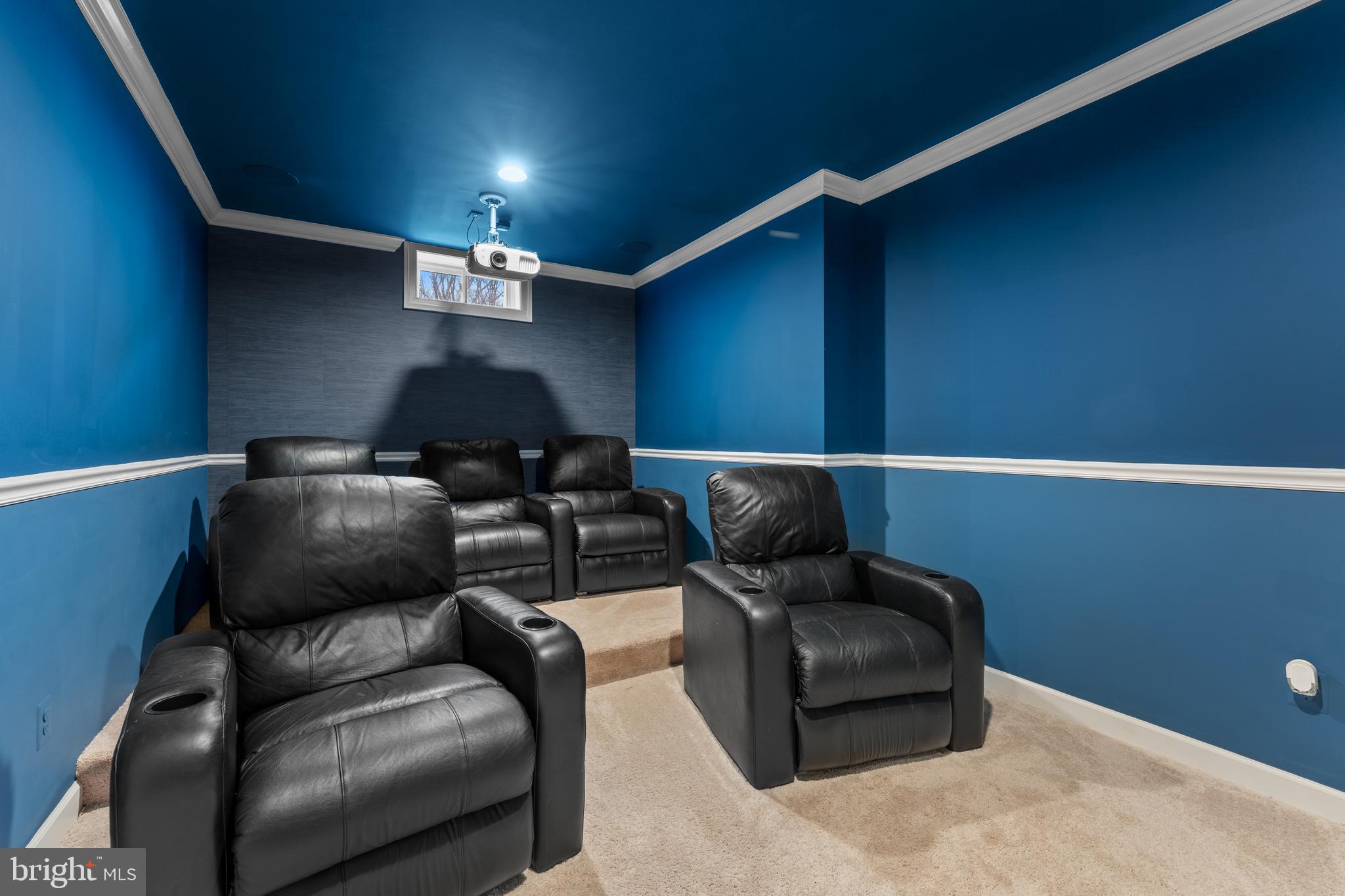 13882 Trinity Pond Lane Manassas, VA 20112 - Photo 60 of 69