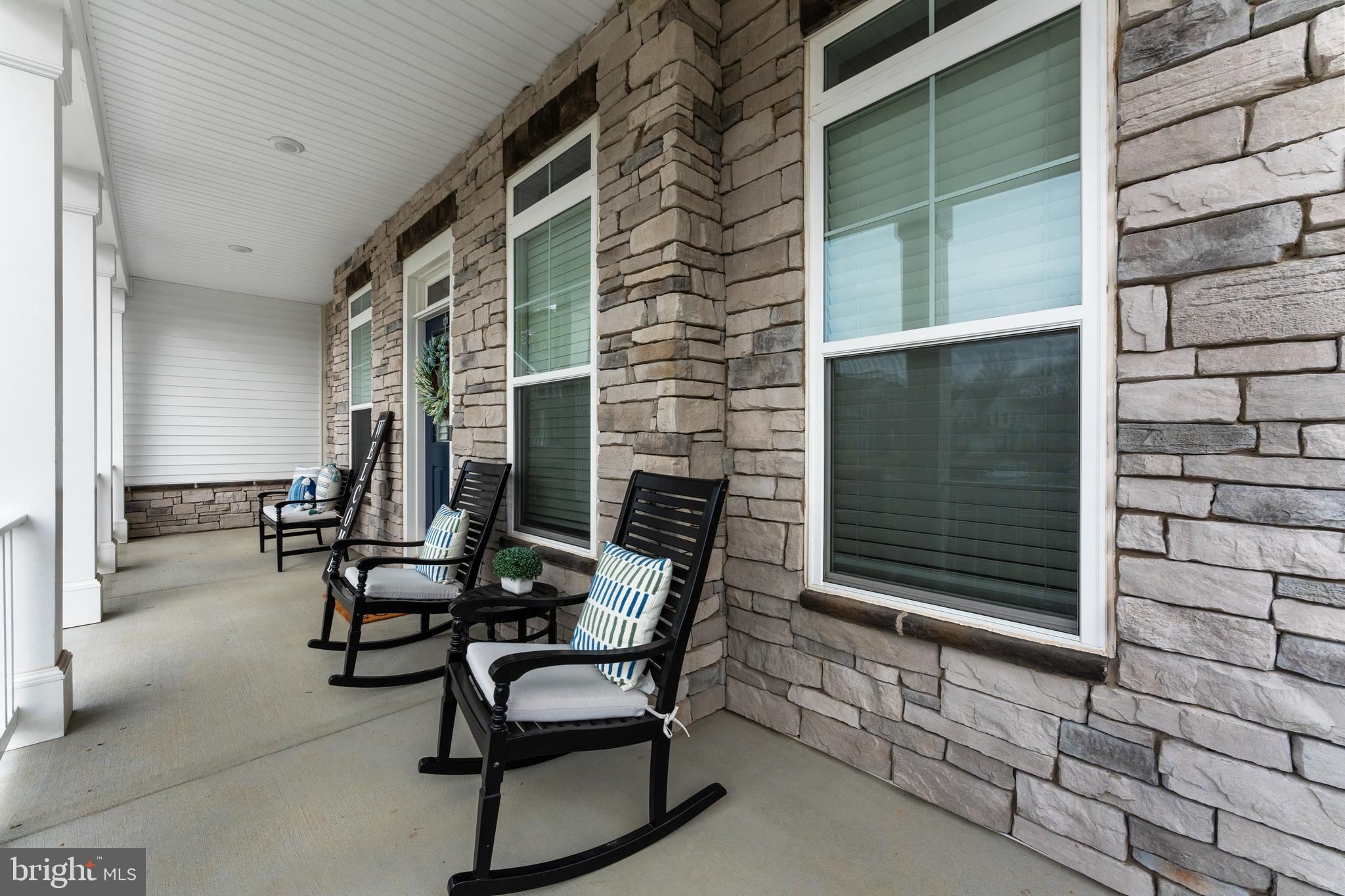 13882 Trinity Pond Lane Manassas, VA 20112 - Photo 6 of 69