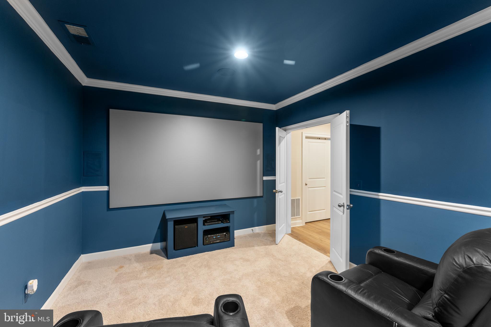 13882 Trinity Pond Lane Manassas, VA 20112 - Photo 61 of 69