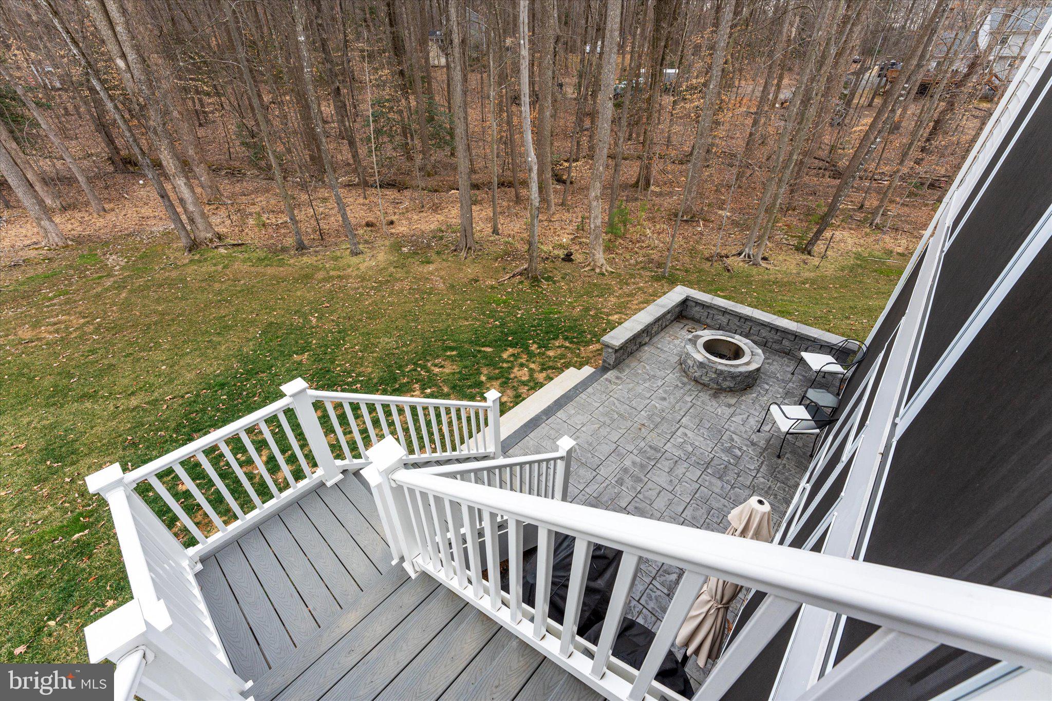 13882 Trinity Pond Lane Manassas, VA 20112 - Photo 69 of 69