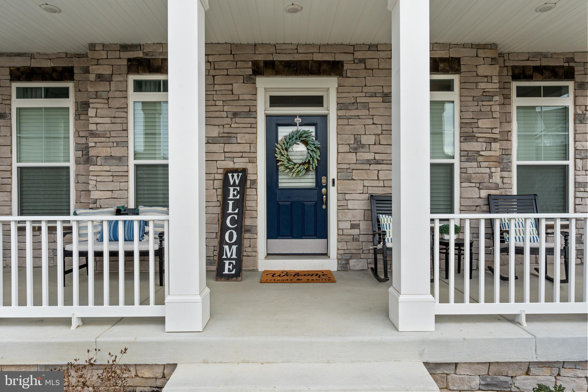 13882 Trinity Pond Lane Manassas, VA 20112 - Photo 7 of 69