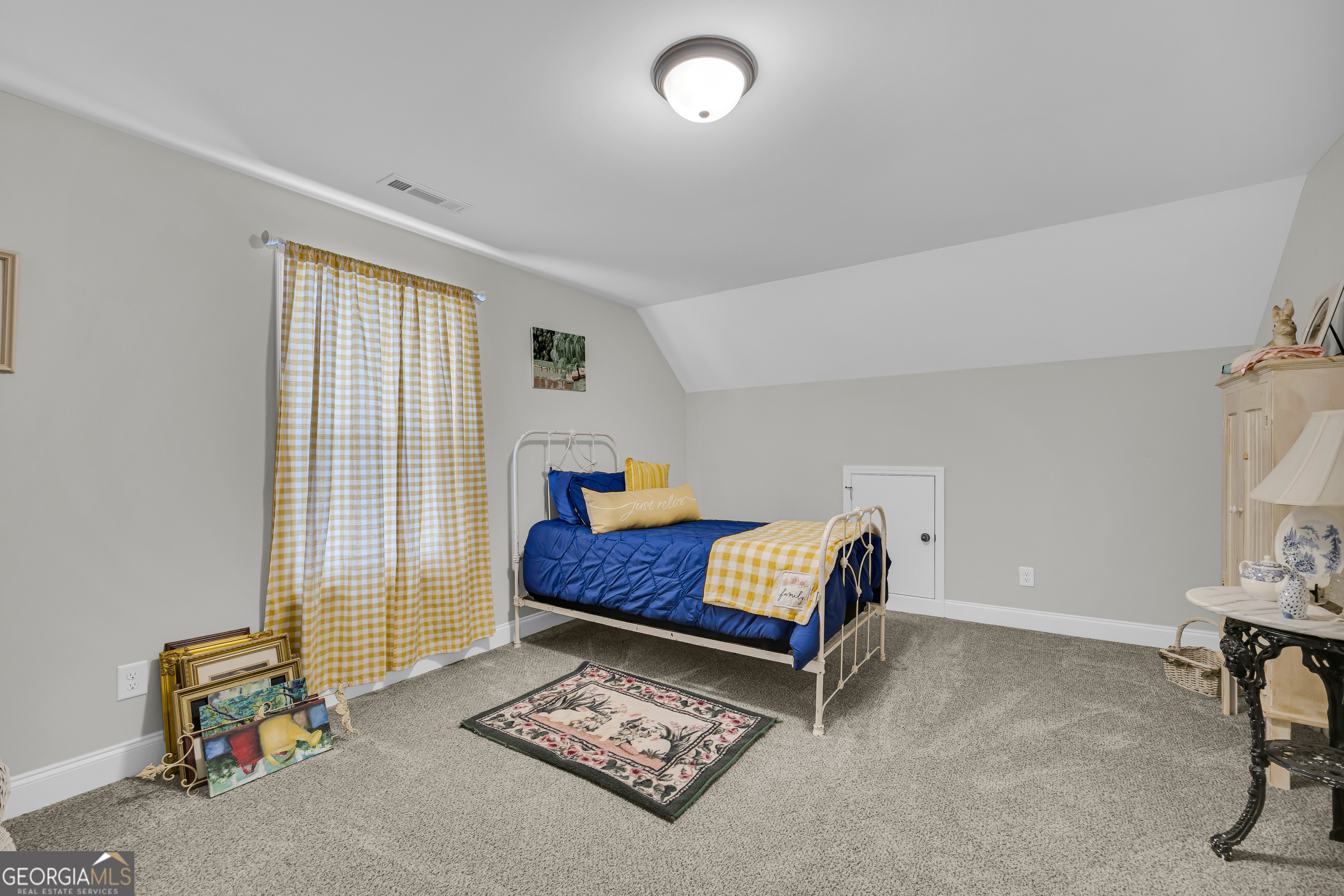 70 Glenn Trail, Unit 3 Winder, GA 30680 - Photo 54 of 77