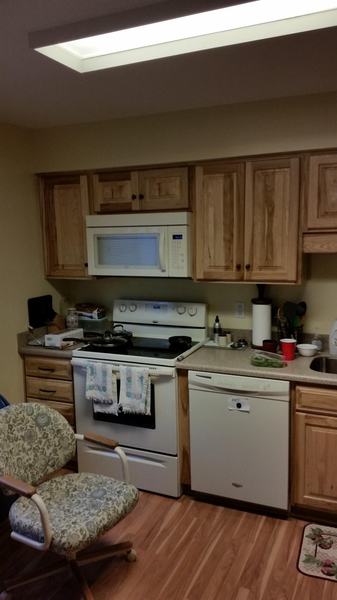3833 Bower Road Roanoke, VA 24018 - Photo 3 of 10 20150128_163459.jpg