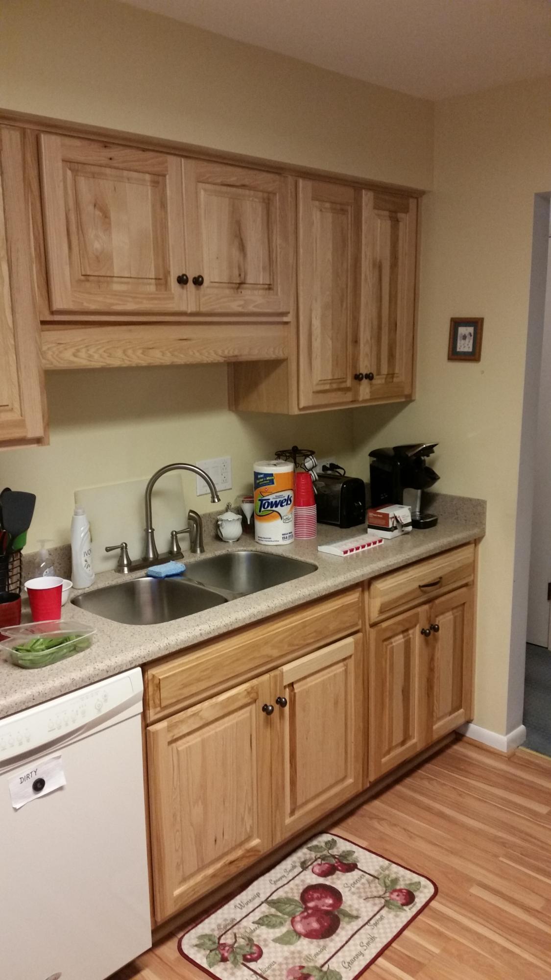3833 Bower Road Roanoke, VA 24018 - Photo 4 of 10 20150128_163542.jpg