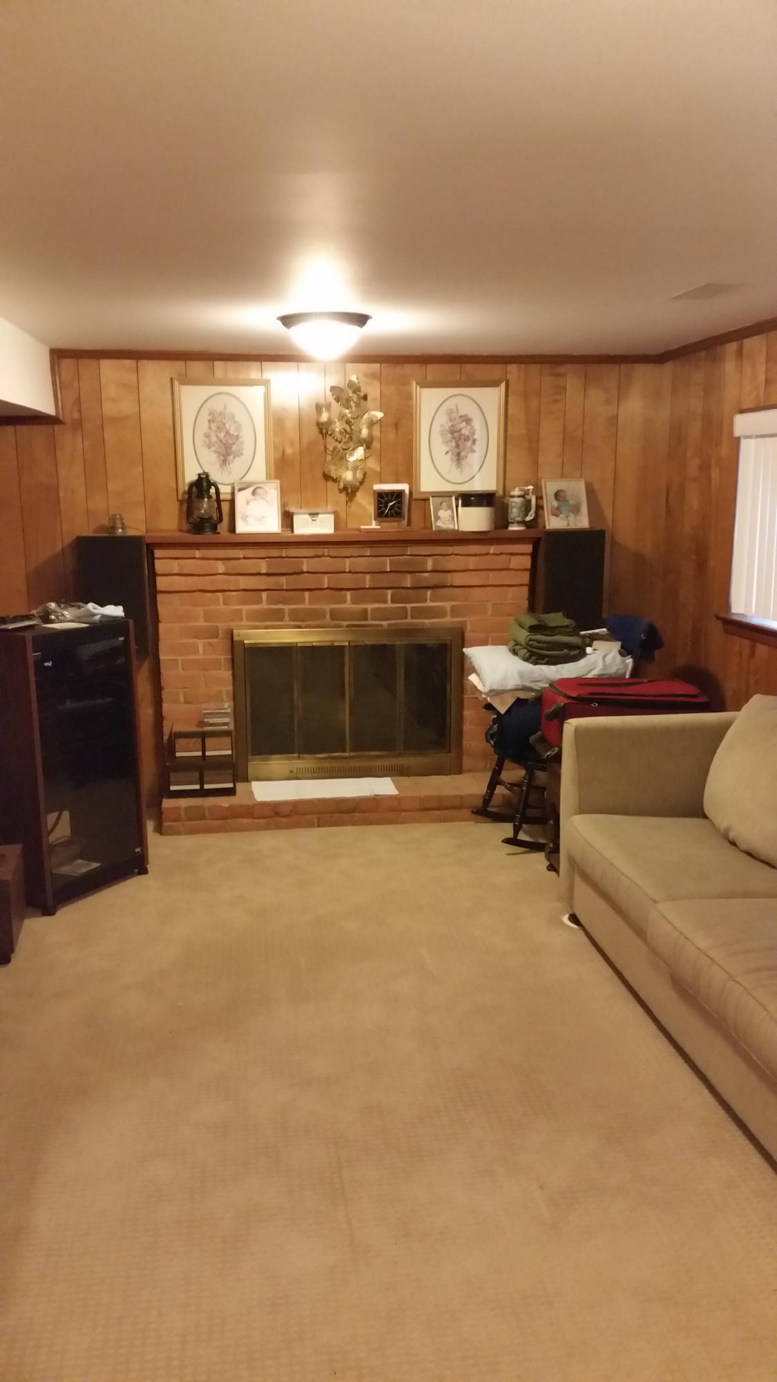 3833 Bower Road Roanoke, VA 24018 - Photo 5 of 10 20150128_164210.jpg