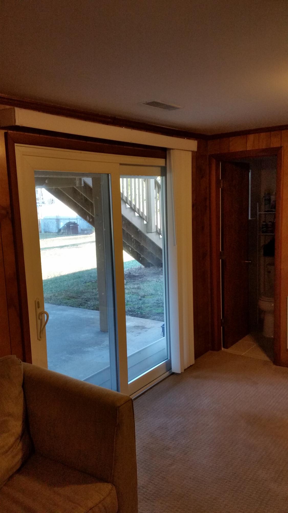 3833 Bower Road Roanoke, VA 24018 - Photo 6 of 10 20150128_164234.jpg