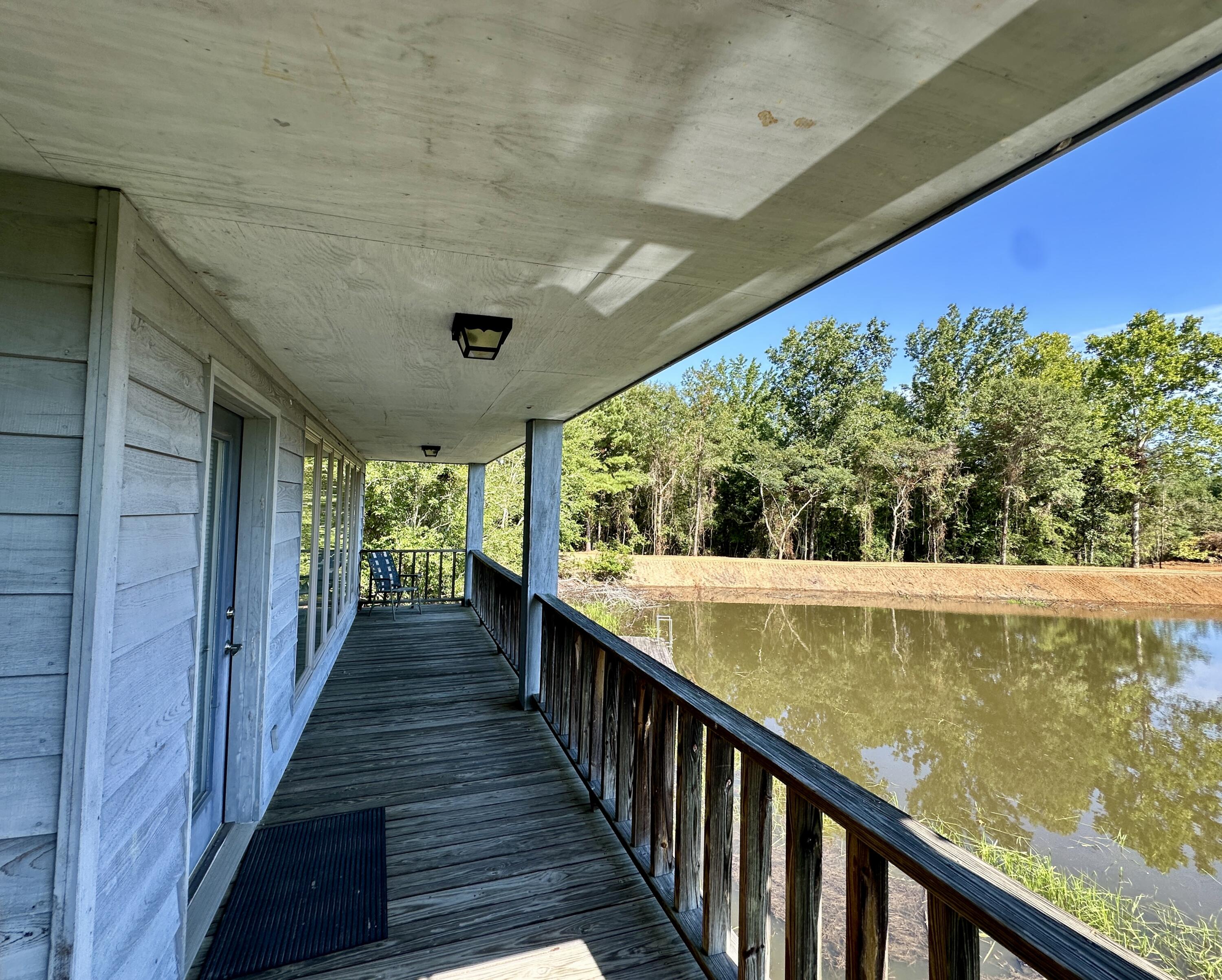3021 Salley Road Salley, SC 29137 - Photo 13 of 73