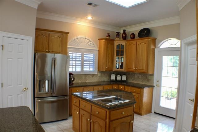 7695 Cobblestone Terrace Lumberton, TX 77657 - Photo 20 of 48