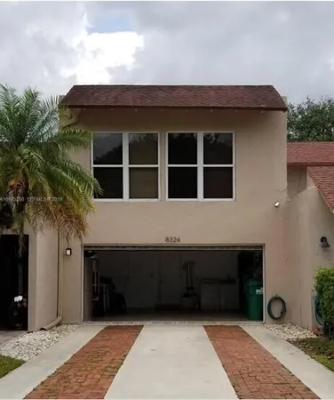 $540,000 | 8324 Southwest 103rd Avenue, Miami, FL 33173