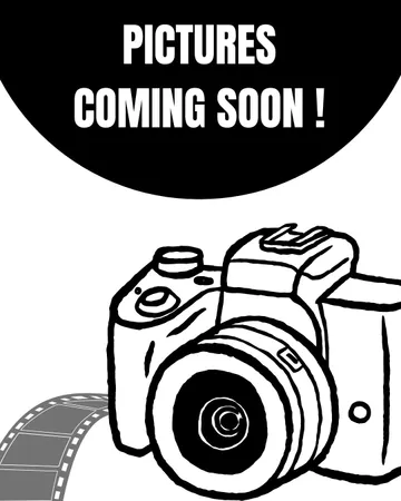 $545,000 | 8324 Southwest 103rd Avenue, Miami, FL 33173