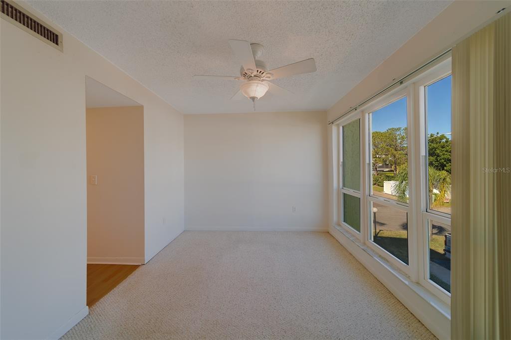 1 Windrush Boulevard, Unit 28 Indian Rocks Beach, FL 33785 - Photo 32 of 73