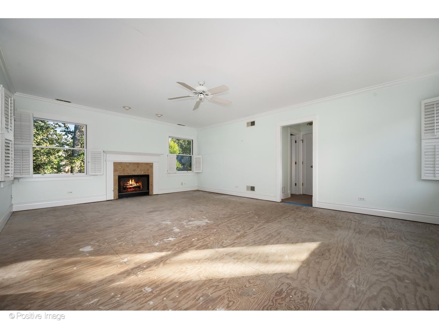 304 Cumnor Road Kenilworth, IL 60043 - Photo 11 of 17 Gallery Image 11