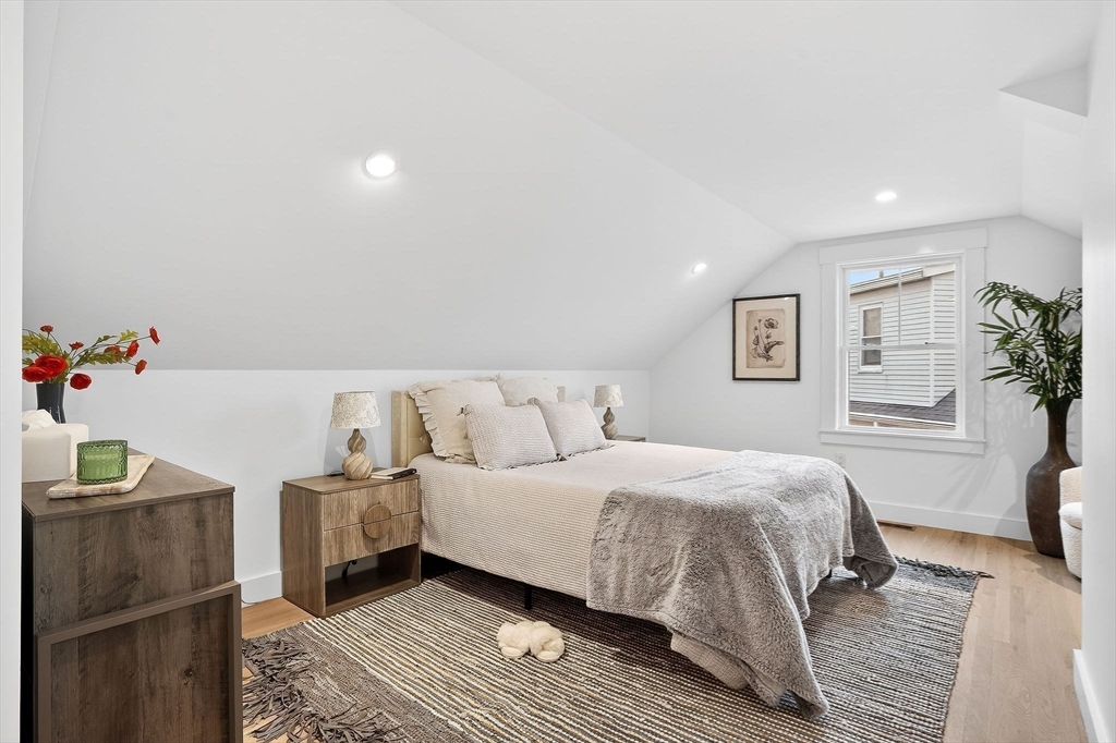 27 Laurel Street, Unit 27 Watertown, MA 02472 - Photo 19 of 23