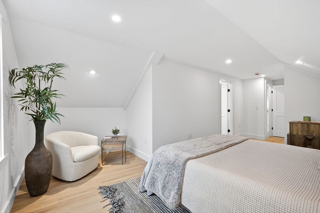 27 Laurel Street, Unit 27 Watertown, MA 02472 - Photo 20 of 23