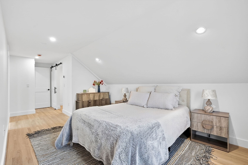 27 Laurel Street, Unit 27 Watertown, MA 02472 - Photo 21 of 23