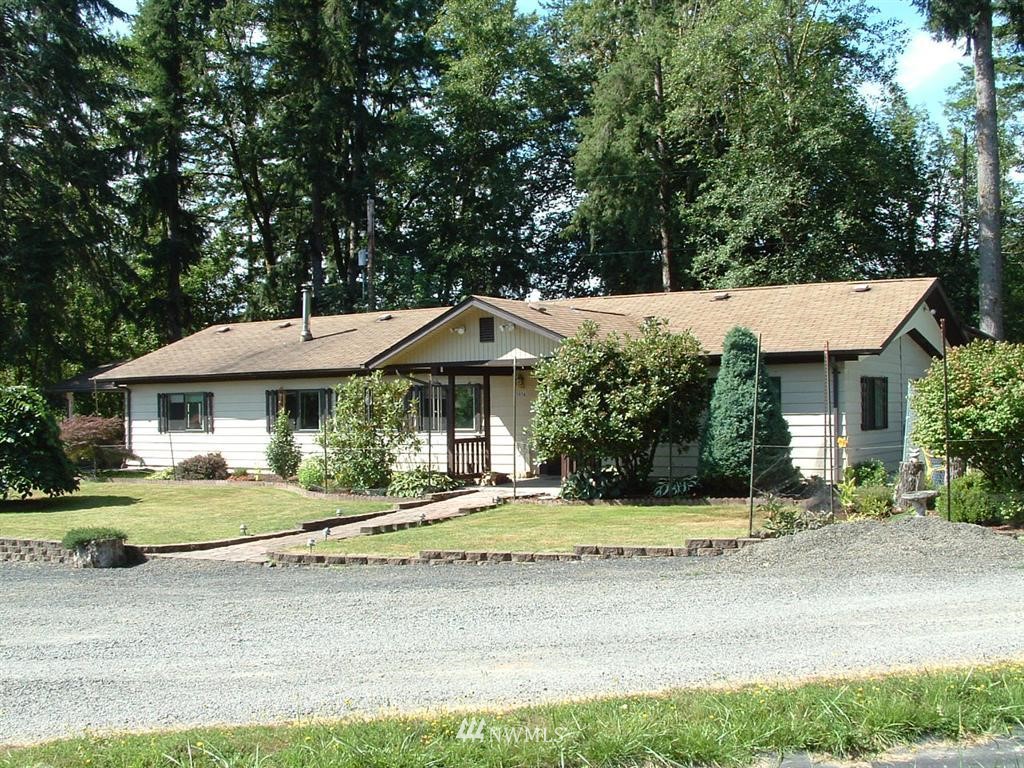 385 A Schmit Road Toledo, WA 98591 - Photo 1 of 13