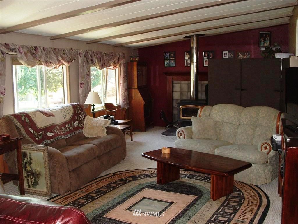 385 A Schmit Road Toledo, WA 98591 - Photo 2 of 13