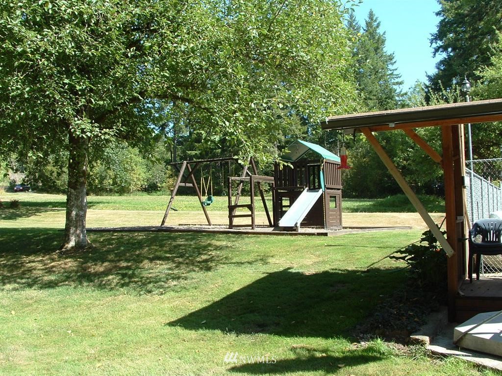 385 A Schmit Road Toledo, WA 98591 - Photo 11 of 13