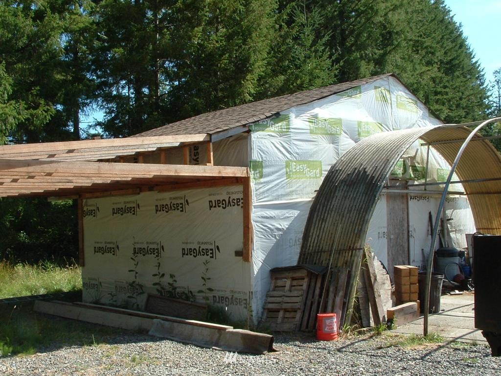 385 A Schmit Road Toledo, WA 98591 - Photo 12 of 13