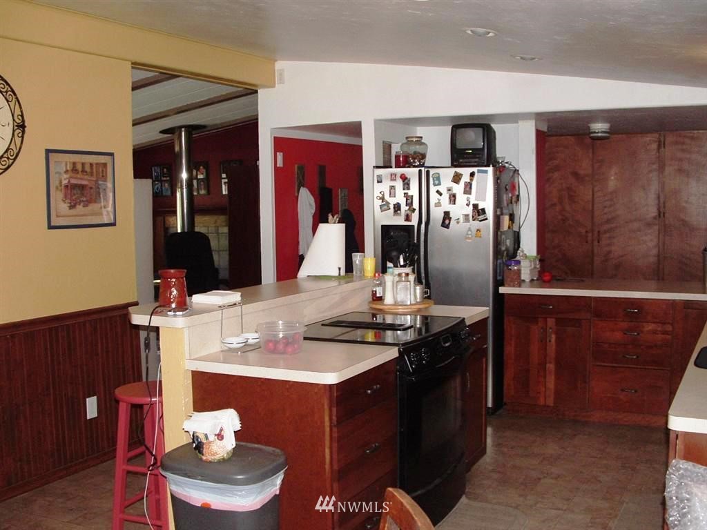 385 A Schmit Road Toledo, WA 98591 - Photo 3 of 13