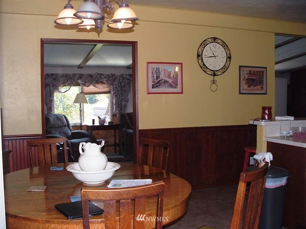 385 A Schmit Road Toledo, WA 98591 - Photo 4 of 13
