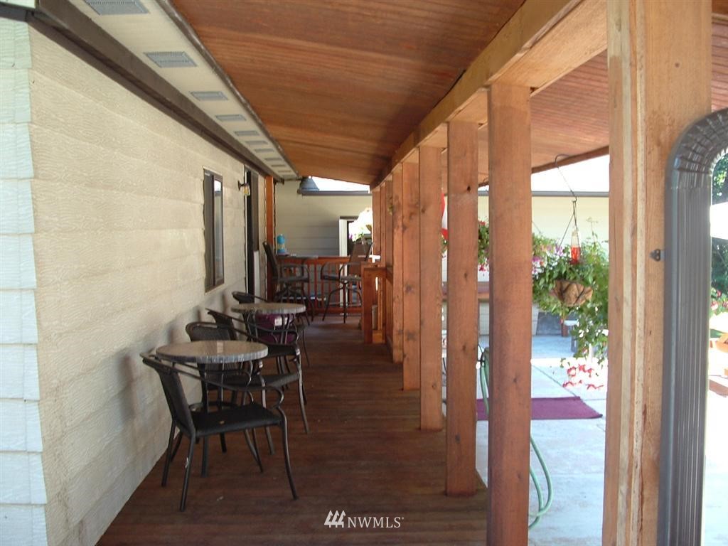 385 A Schmit Road Toledo, WA 98591 - Photo 5 of 13