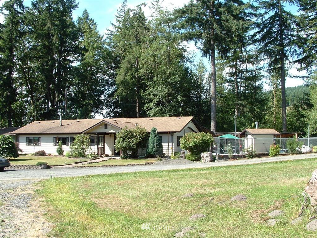 385 A Schmit Road Toledo, WA 98591 - Photo 6 of 13