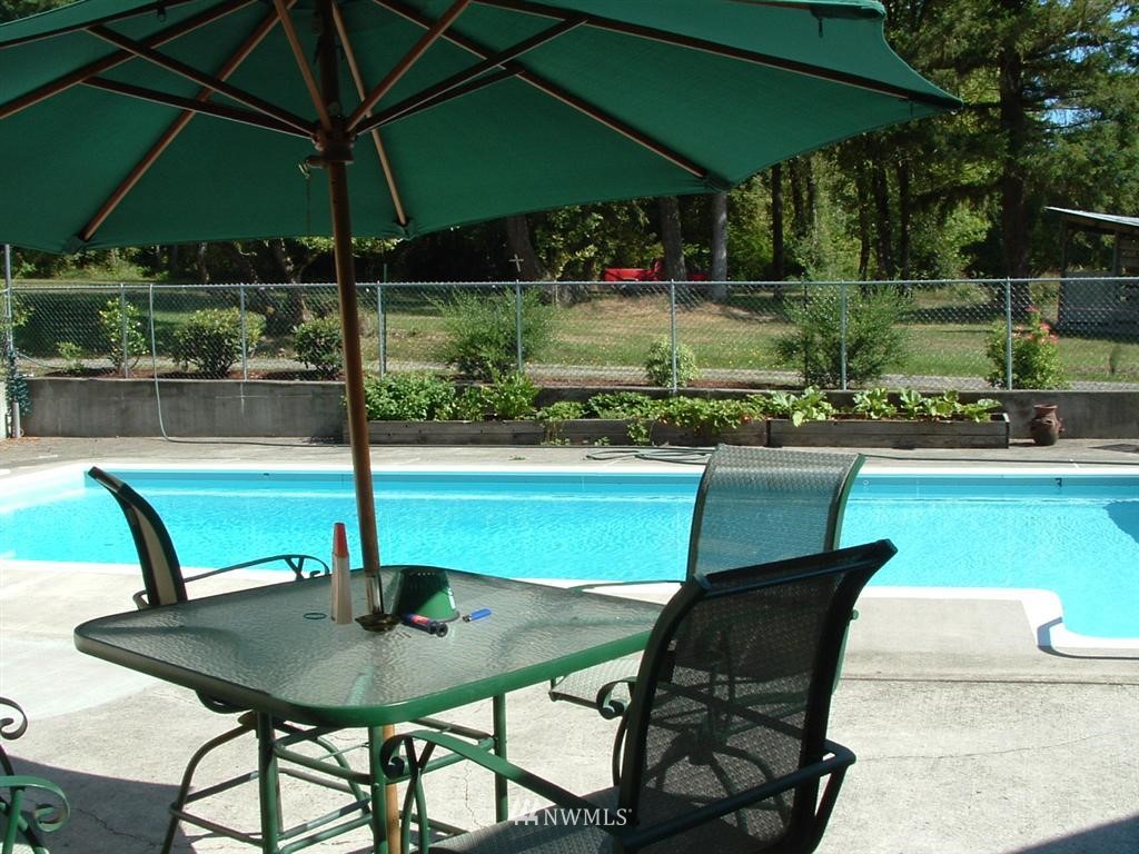 385 A Schmit Road Toledo, WA 98591 - Photo 7 of 13