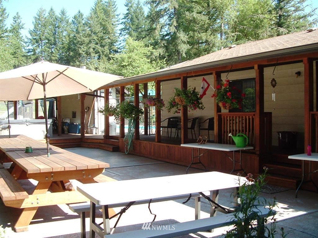 385 A Schmit Road Toledo, WA 98591 - Photo 8 of 13