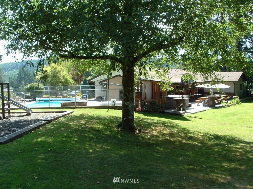 385 A Schmit Road Toledo, WA 98591 - Photo 9 of 13