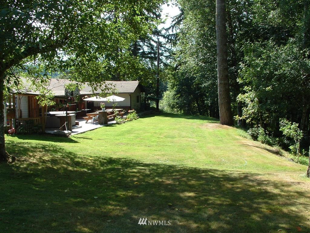385 A Schmit Road Toledo, WA 98591 - Photo 10 of 13