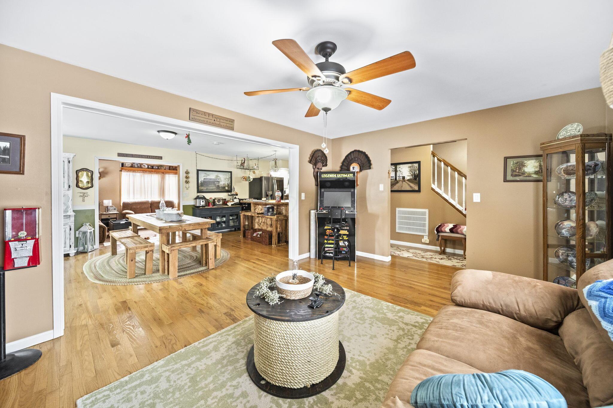2946 Martel Road Caledonia, OH 43314 - Photo 17 of 56 40-web-or-mls-DSC04620
