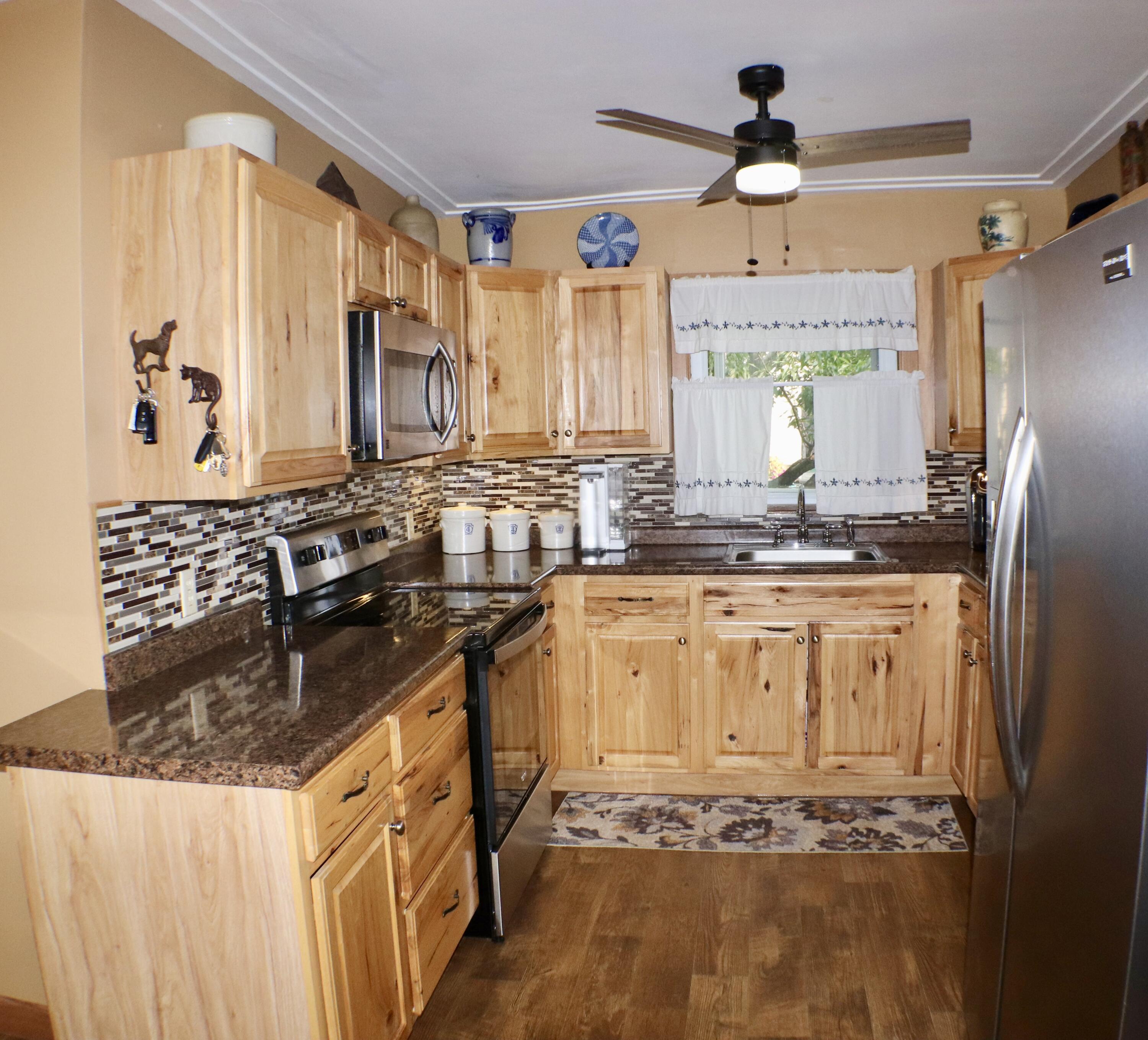 2980 Main Street Peru, NY 12972 - Photo 10 of 33 Gallery Image 10