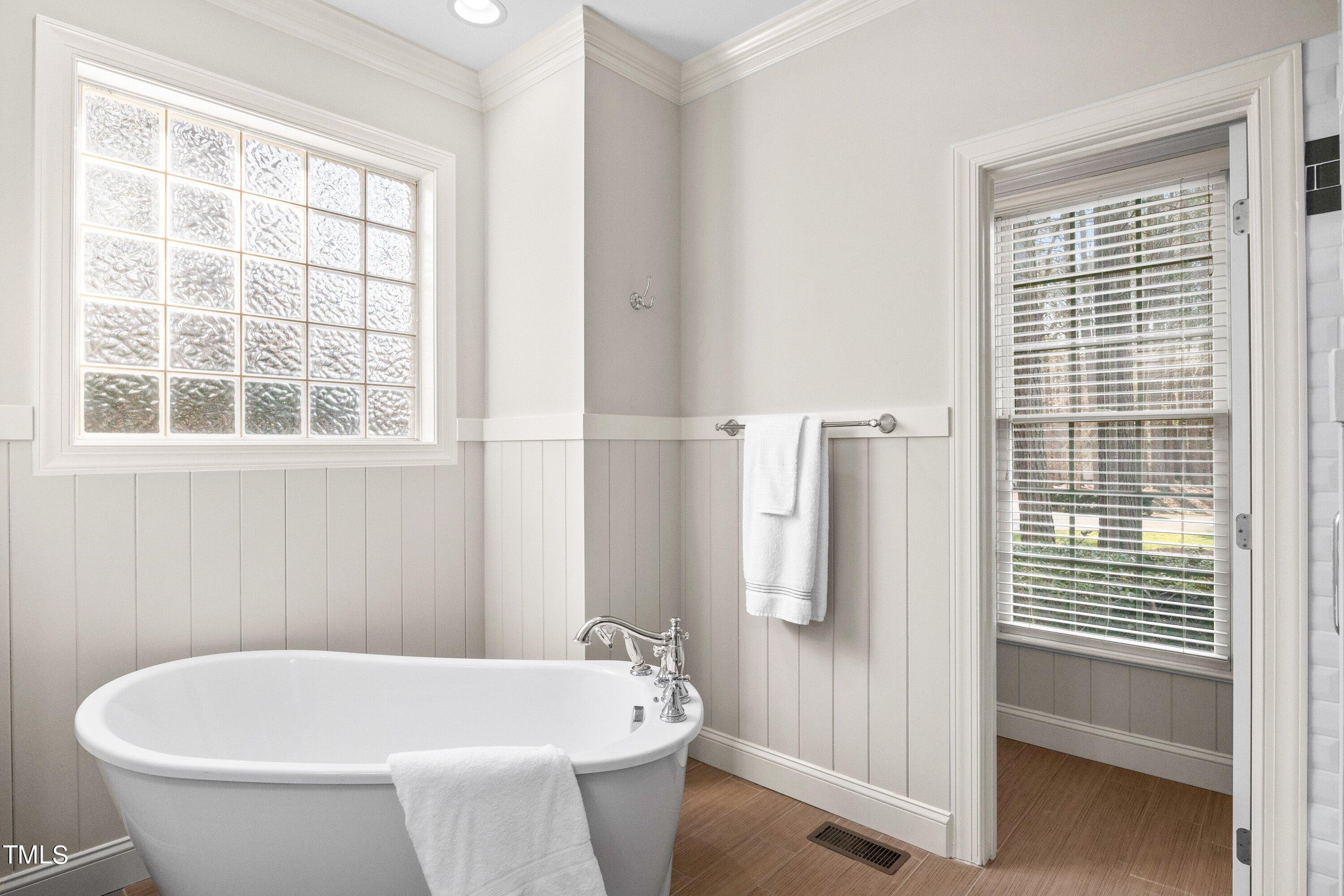 5009 Boulder Creek Lane Raleigh, NC 27613 - Photo 27 of 79 53-5009 Boulder Creek Ln20240226_0053