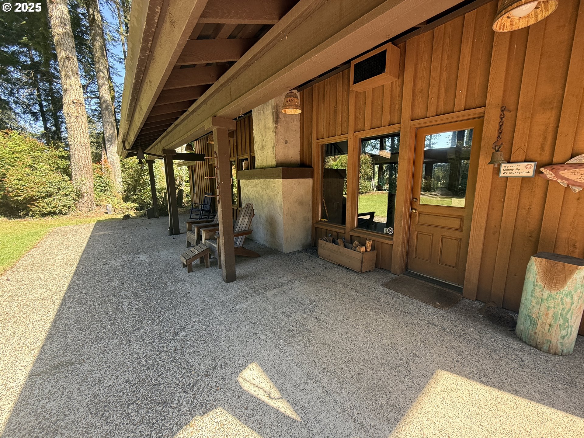 1010 Falling Tree Lane Lakeside, OR 97449 - Photo 3 of 48 Gallery Image 3