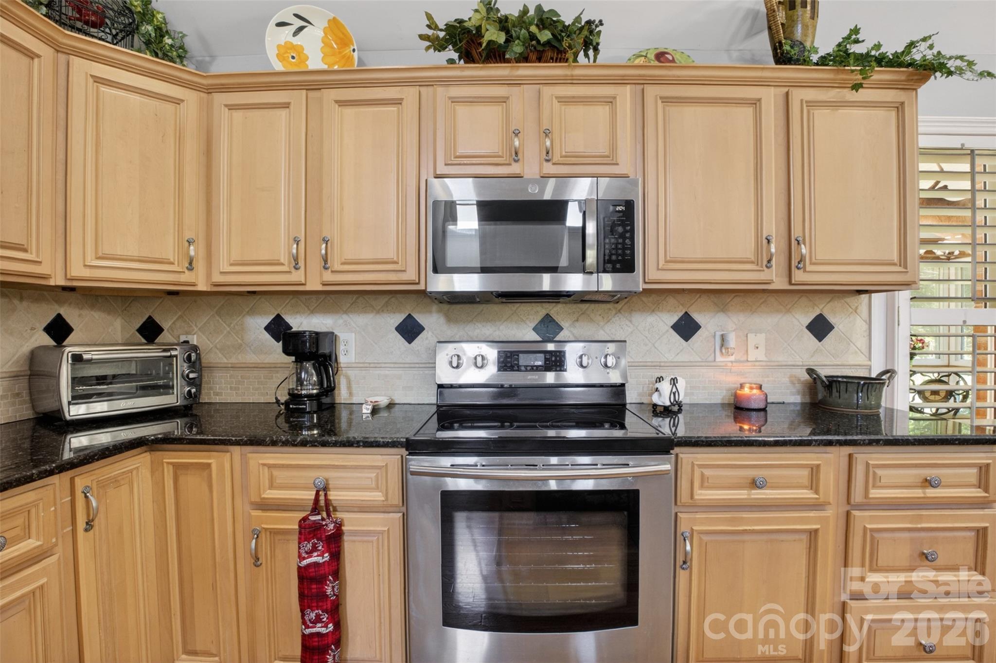 8234 Dennis Road Charlotte, NC 28227 - Photo 19 of 41
