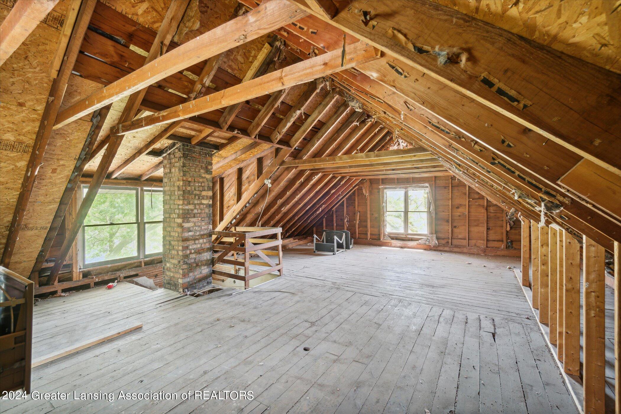 326 West Holmes Road Lansing, MI 48910 - Photo 34 of 48 42-326-W-Holmes-Rd-Lansing-MI-48910-Wind