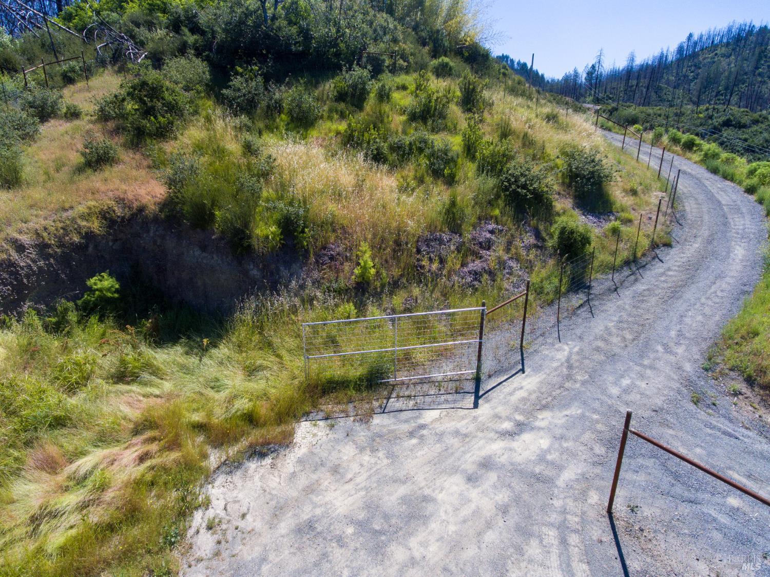 8300-8250 St Helena Road Santa Rosa, CA 95404 - Photo 23 of 26 a view of a park