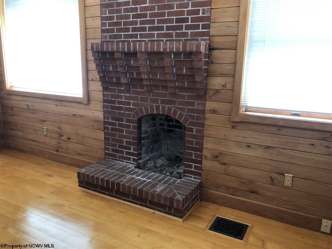 101 North Hill Road Sutton, WV 26601 - Photo 13 of 15 Gallery Image 13