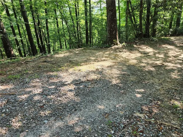 $54,900 | 0 Mountain Vista Drive, McGrady, NC 28649