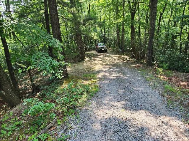 $54,900 | 0 Mountain Vista Drive, McGrady, NC 28649