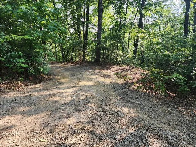 $54,900 | 0 Mountain Vista Drive, McGrady, NC 28649