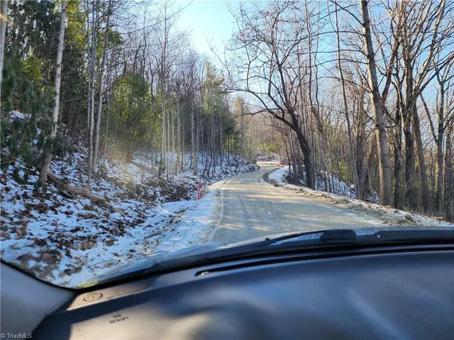 $54,900 | 0 Mountain Vista Drive, McGrady, NC 28649