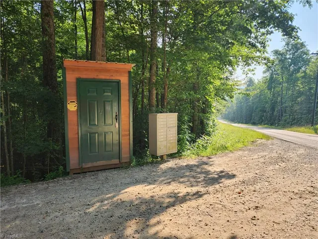 $54,900 | 0 Mountain Vista Drive, McGrady, NC 28649