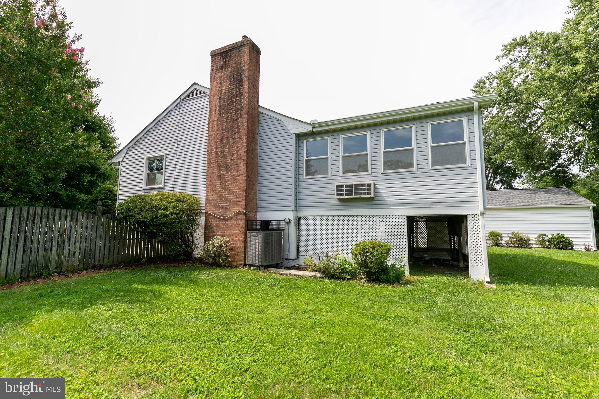 742 Whitehall Beach Road Annapolis, MD 21409 - Photo 20 of 124
