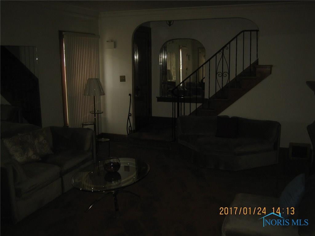 1412 Shenandoah Road Toledo, OH 43607 - Photo 7 of 19 Gallery Image 7