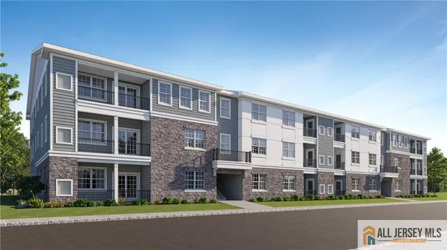 $416,690 | 2206 Prince Hall Drive, Pennington, NJ 08534