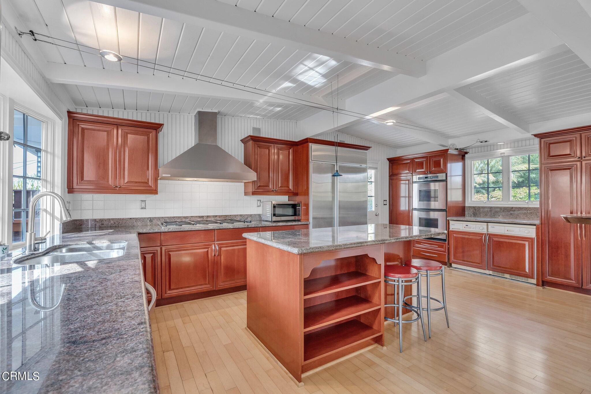 1400 Brixton Road Pasadena, CA 91105 - Photo 16 of 48 10-web-or-mls-DSC08754