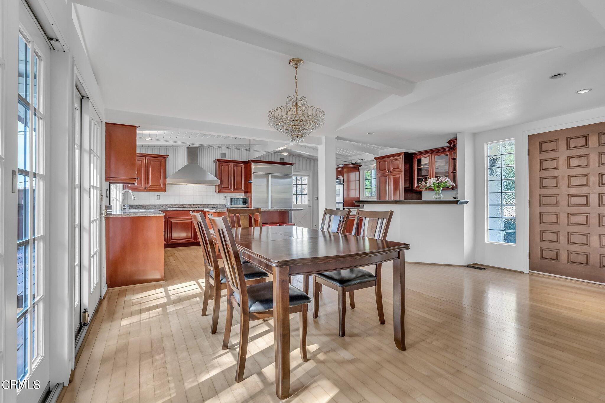 1400 Brixton Road Pasadena, CA 91105 - Photo 20 of 48 19-web-or-mls-DSC08838